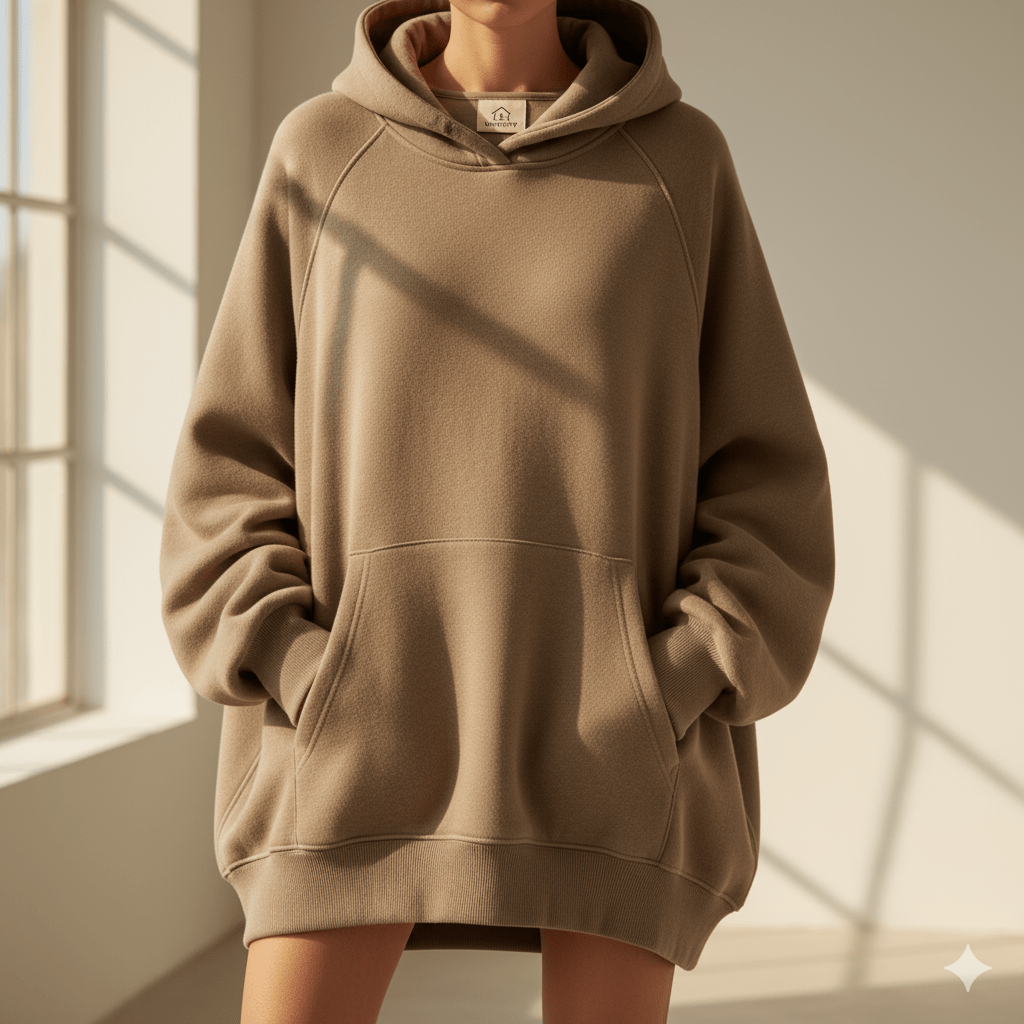 cocoon hoodie
trigger-free hoodie
neuro-friendly hoodie
stress-relief hoodie
cozy weighted hoodie
anxiety-relief hoodie