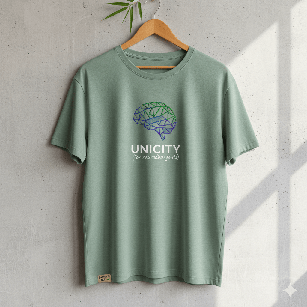Ultra soft Bamboo shirt